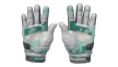 Slajd 2
