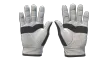 شريحة 2