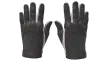 شريحة 1