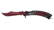 شريحة 1