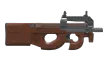 Slajd 2