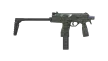 Slajd 2