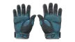 Slide 2