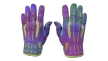 Diapositiva 1