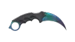 Diapositiva 2