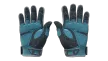 Diapositiva 2