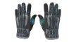 Diapositiva 1