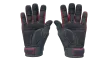 Slajd 2
