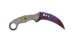 Dia 2