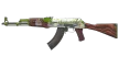 Slajd 1