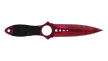 شريحة 2