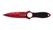 شريحة 1