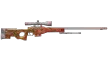 شريحة 2