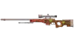شريحة 1