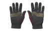 Diapositiva 2