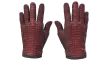 Diapositiva 1