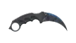 幻灯片 2