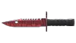 Slide 1