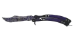 Diapositiva 1