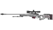Slayt 1
