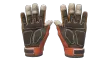 Slayt 2