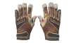 Slayt 1