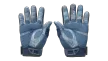 Diapositive 2