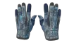 Diapositive 1