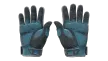 Slajd 2