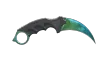 Slajd 2