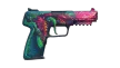Slajd 2