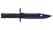 Slayt 2