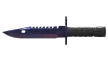 Slayt 1