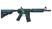 Slajd 2