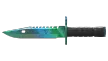 Slide 1