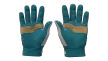 شريحة 2