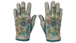 شريحة 1