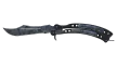 Diapositive 1
