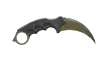 شريحة 2