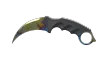 شريحة 1