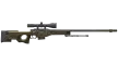 Slayt 2