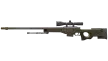 Slayt 1