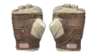 Diapositiva 2