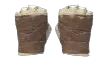 Diapositiva 1
