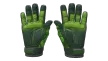 شريحة 2
