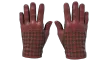 شريحة 1