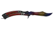Slajd 2