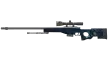 Slayt 1