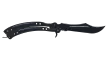 Dia 2