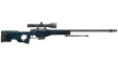 Slajd 2